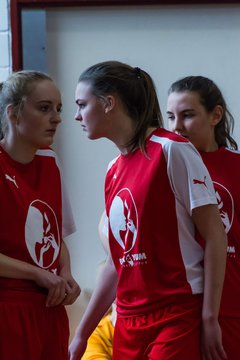 Bild 188 - Norddeutschen Futsalmeisterschaften : Sieger: Osnabr�cker SC